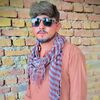 jasif.ali1