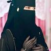 nusaiba.ibrahim0