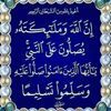 user2746211711218