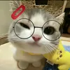 prettykylie31