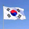 mydreaminkorea09