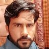 shafaqat.ali26975