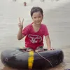 ameiiiiii05