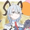 gomenamanai8