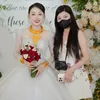 linhoxi19
