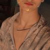 syed_hussnain_7