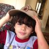 seif_el_din_ahmed56