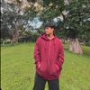 sai.aung.myo80
