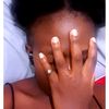 miss.chery37