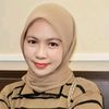 sulasih.asih165