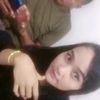 ipah.nadia2