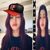 vampiregurlshxyj