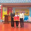 thanh.minh2649