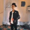 user9161540417427