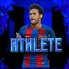 athletefc3