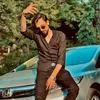 sheikhu.07