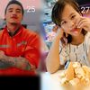 khun.zaw275