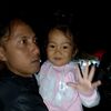 putra.srpk