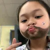philongnguyen429