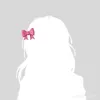 Unknown.
