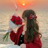 7524ishal