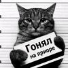 user2530577169812