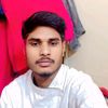 md.jonaeid724