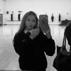 blossom.official4