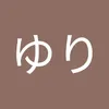 user2387061309667