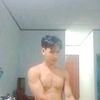 puji