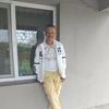 ion.enache.123