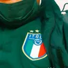 charmsmilano