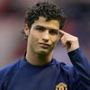 .cr7.7x