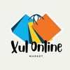 xul_online