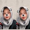 kiawwajaa28