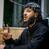 islamicteaching585