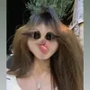 nhit_07
