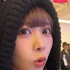 halu_fzfan