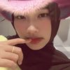 melia.antika29