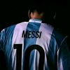 jahid__57