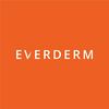 everderm