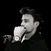 ابن قوشته په