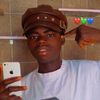 ado_boss