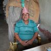 dhananjayaojha783