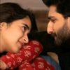 manahil7857