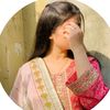 .usha86