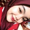 kingisal70
