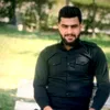 abdulqahar014