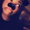 lxnaa.vxz