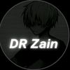 drzain88